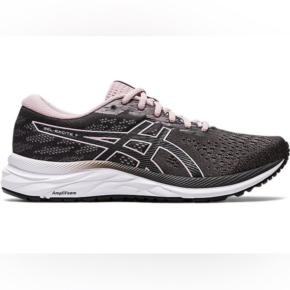 ASICS Gel-Excite 7 Shoes